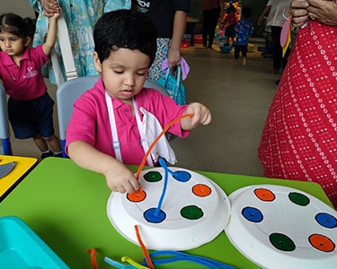 Katha-Vaidya