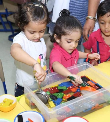 pre-nursery-learning-through-play pre-nursery-learning-through-play
